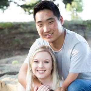 Meet your Posher, Bethany